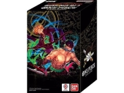 One-Piece-Card-Game-Double-Pack-Set-Vol.3-DP03